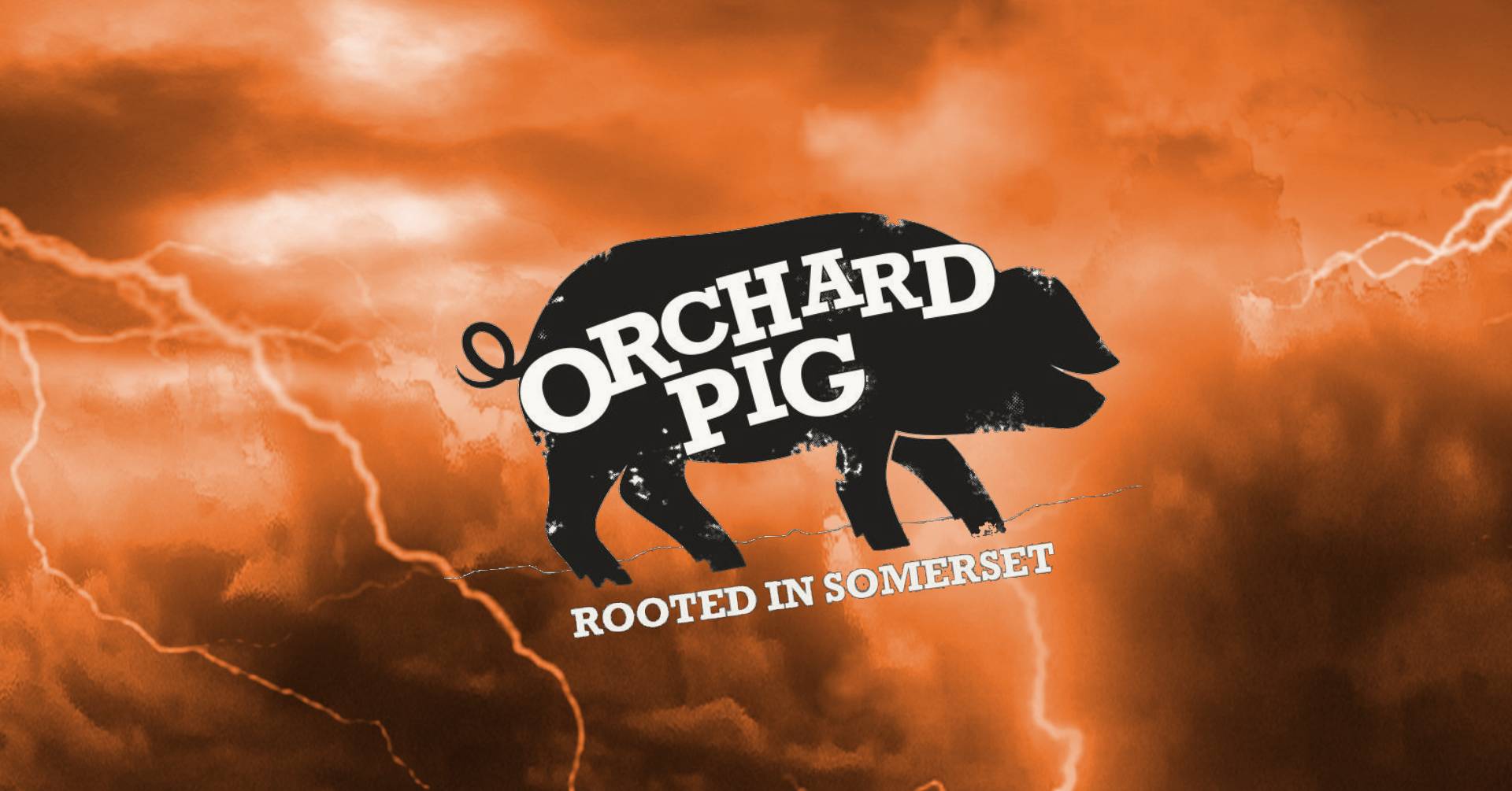 WinterStorm Rock Music Craft Beers Real Ales Troon Beer Festival